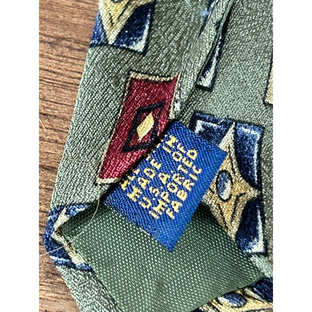 Ralph Lauren chaps ralph